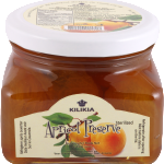 apricot