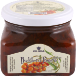 buckthorn