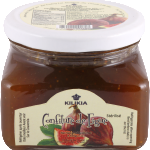 fig jam