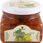 grape