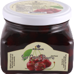 sour cherry